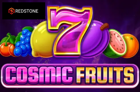 Cosmic Fruits